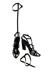 【即購入可能】theredthread S snake laceup to Sam Edelman Poppy Lace Up Sneaker | Women's Sneakers