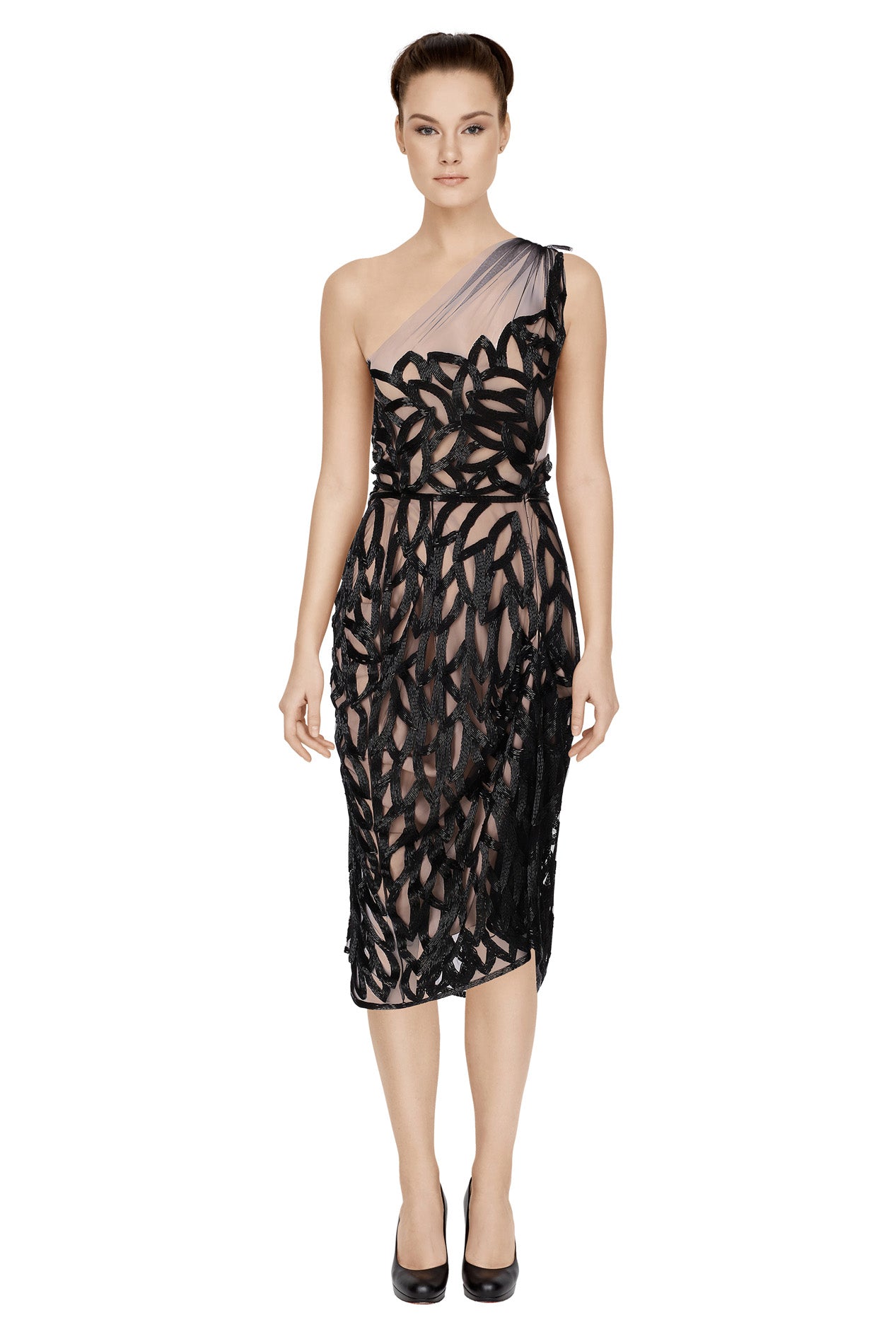 Naeem Khan | theFinds Naeem Khan | theFinds